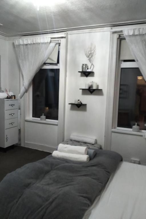 Ferienwohnung Aunty Katie'S House, Ni Tourist Board Certified With Free Continental Breakfast Belfast Exterior foto
